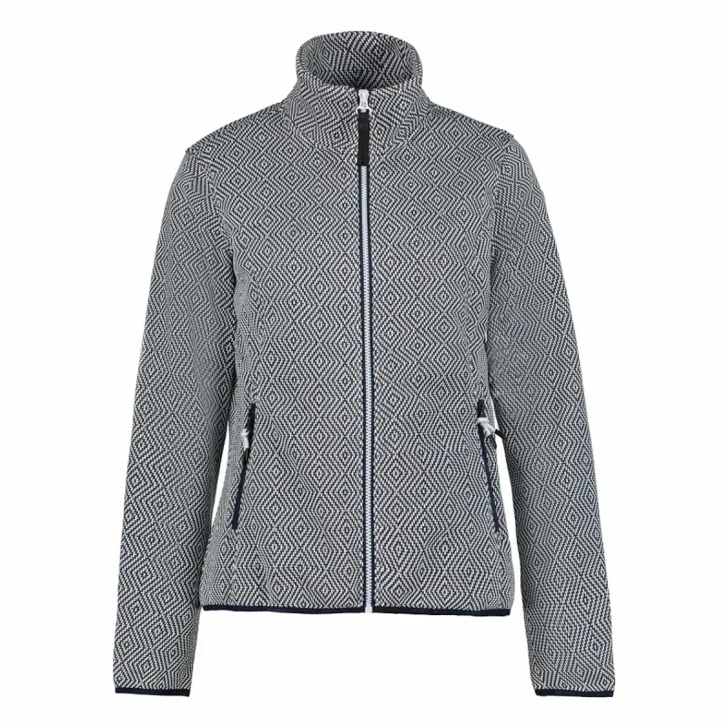 MIDLAYER  ICEPEAK AUEN