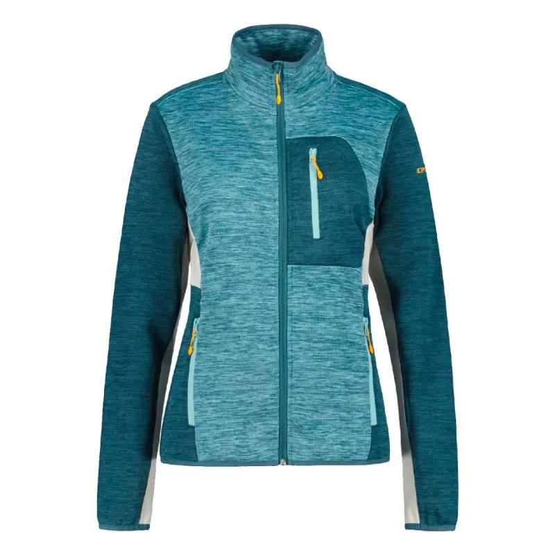 MIDLAYER  ICEPEAK BRADBURY