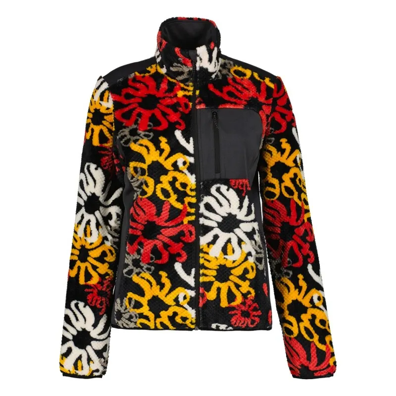 MIDLAYER  ICEPEAK CHATOM