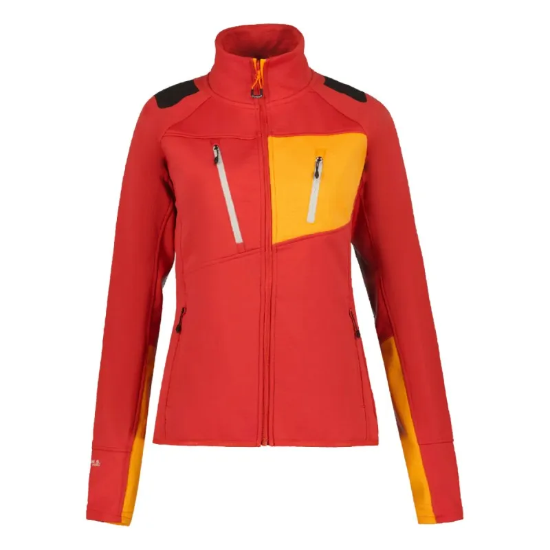 MIDLAYER  ICEPEAK DOTHAN