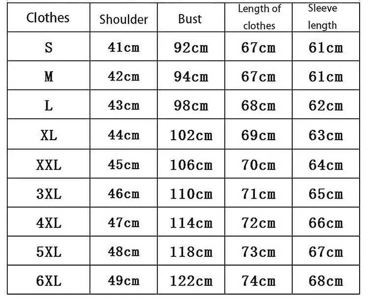 Miman Men's One Button Business Pant Suit Set, 3 Pieces