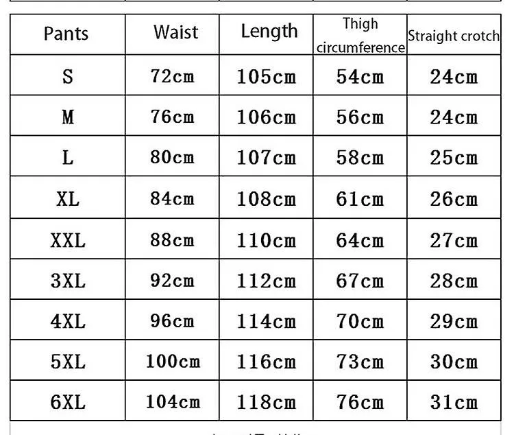 Miman Men's One Button Business Pant Suit Set, 3 Pieces