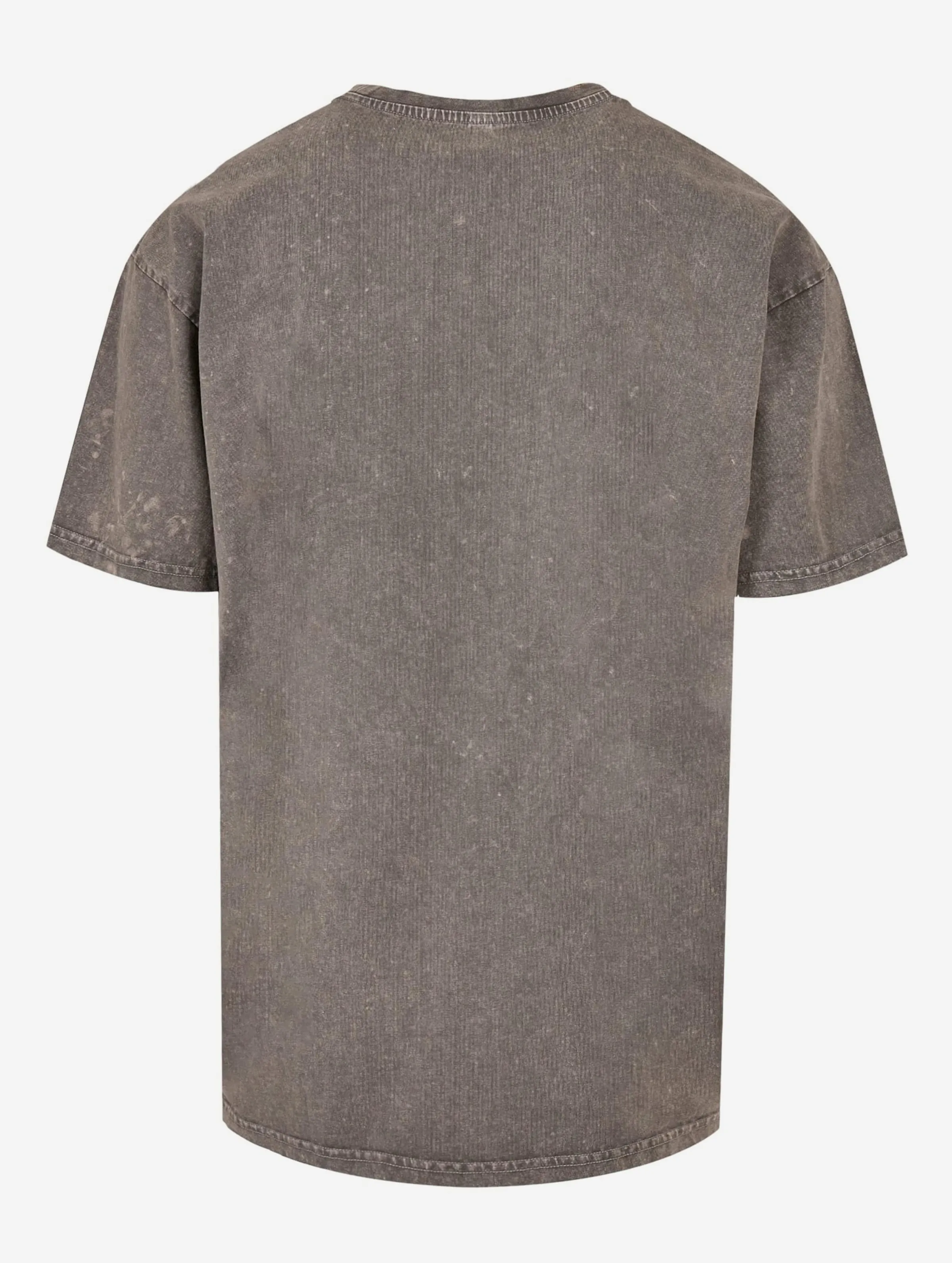 MJ GONZALES MJ GONZALES ANGEL 3.0 X ACID WASHED HEAVY OVERSIZE TSHIRTS