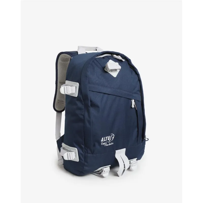 Mochila Altus Esqui Montaña 27 L 014 Navy Blue 1350201