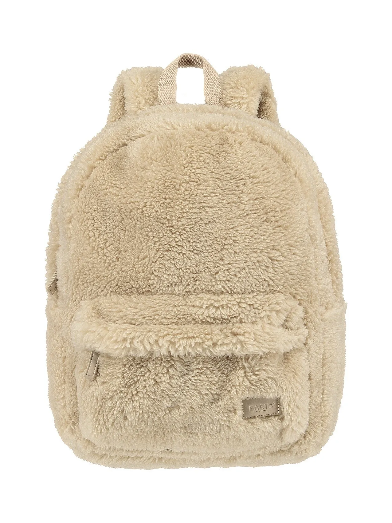 MOCHILA BARTS MAYA  SAND  WOMEN´S