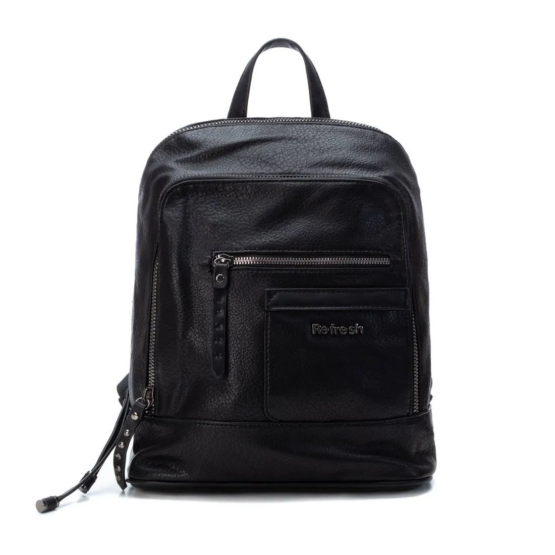 MOCHILA DE MUJER REFRESH 08334504