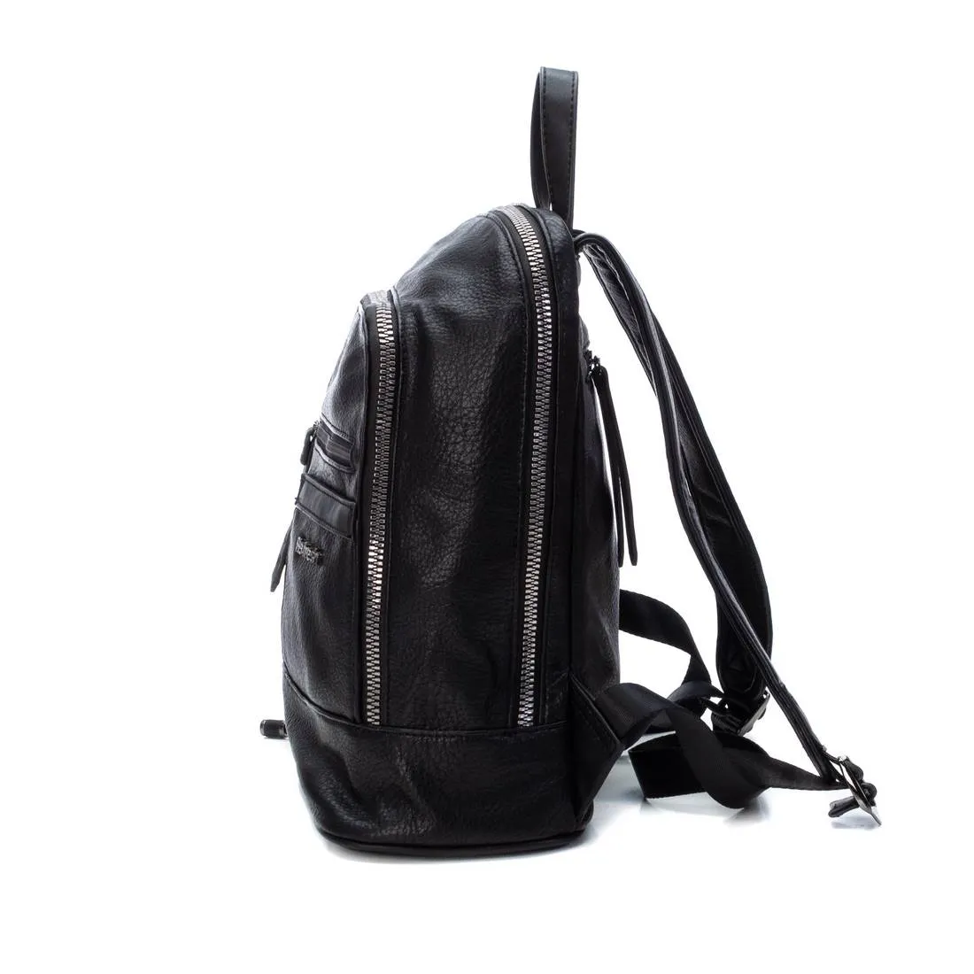 MOCHILA DE MUJER REFRESH 08334504