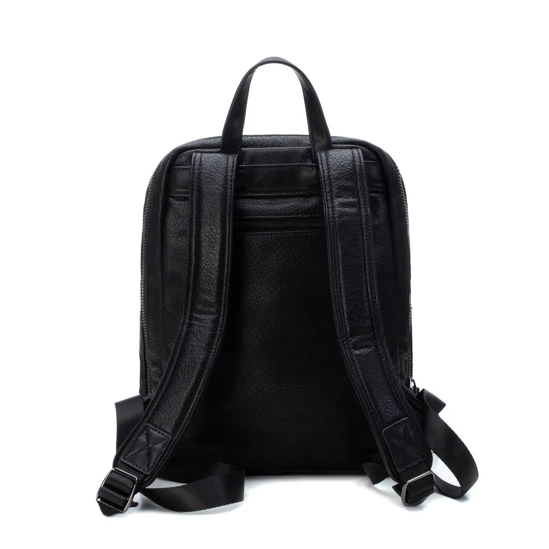 MOCHILA DE MUJER REFRESH 08334504