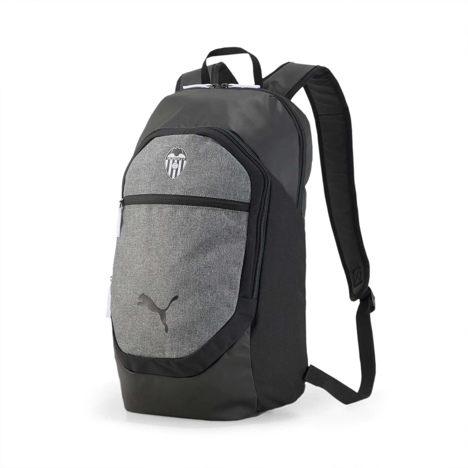 Mochila Puma Valencia teamFINAL grande