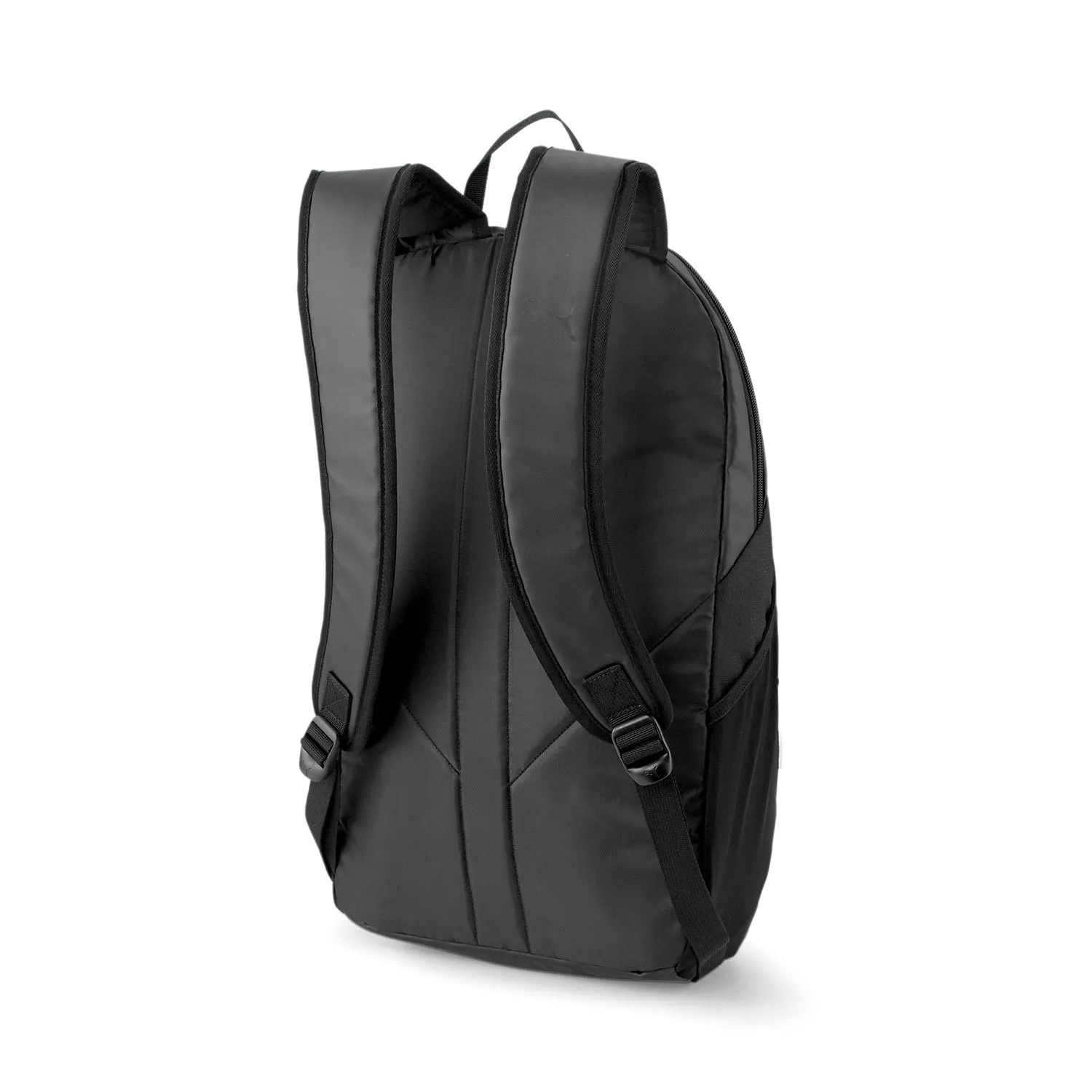 Mochila Puma Valencia teamFINAL grande