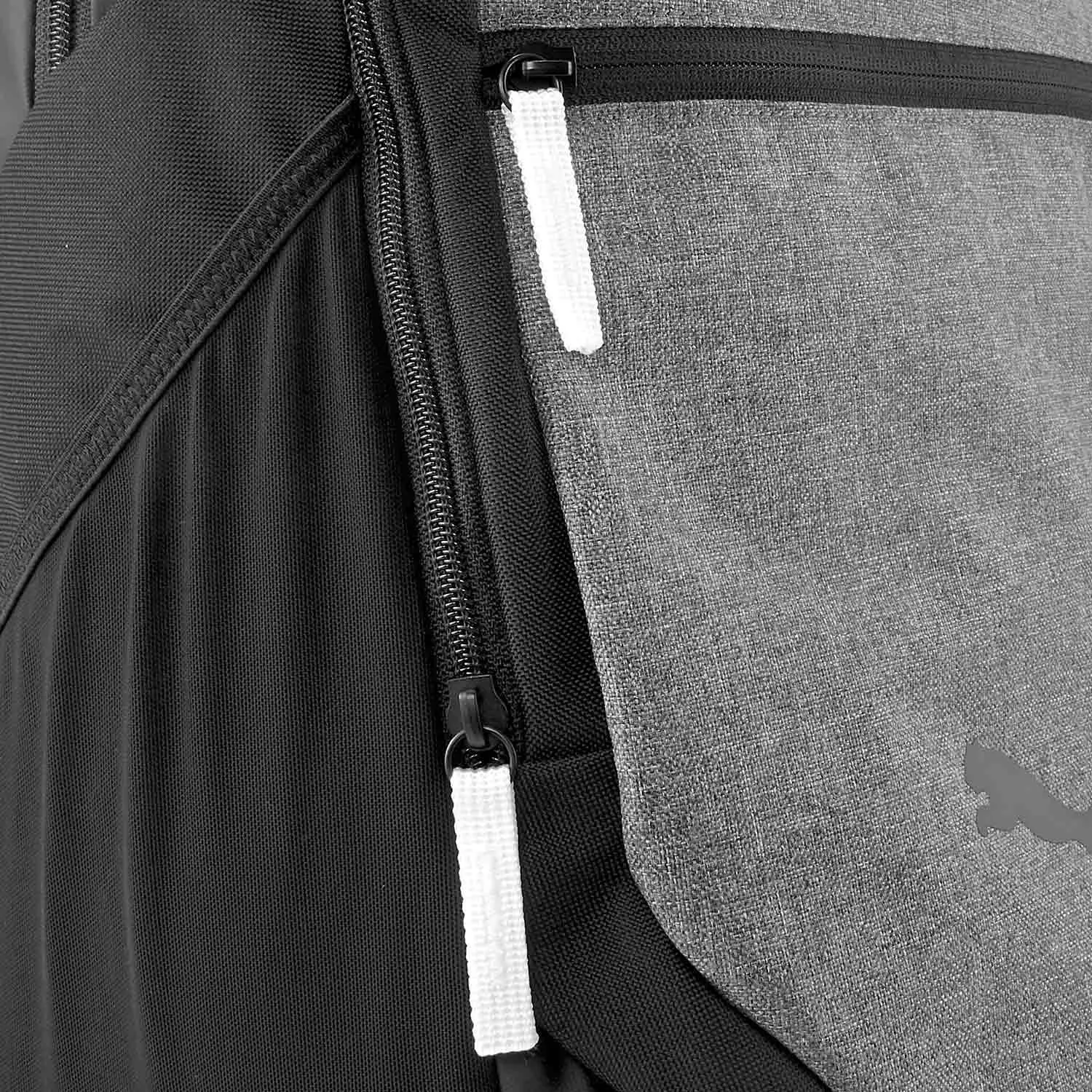 Mochila Puma Valencia teamFINAL grande