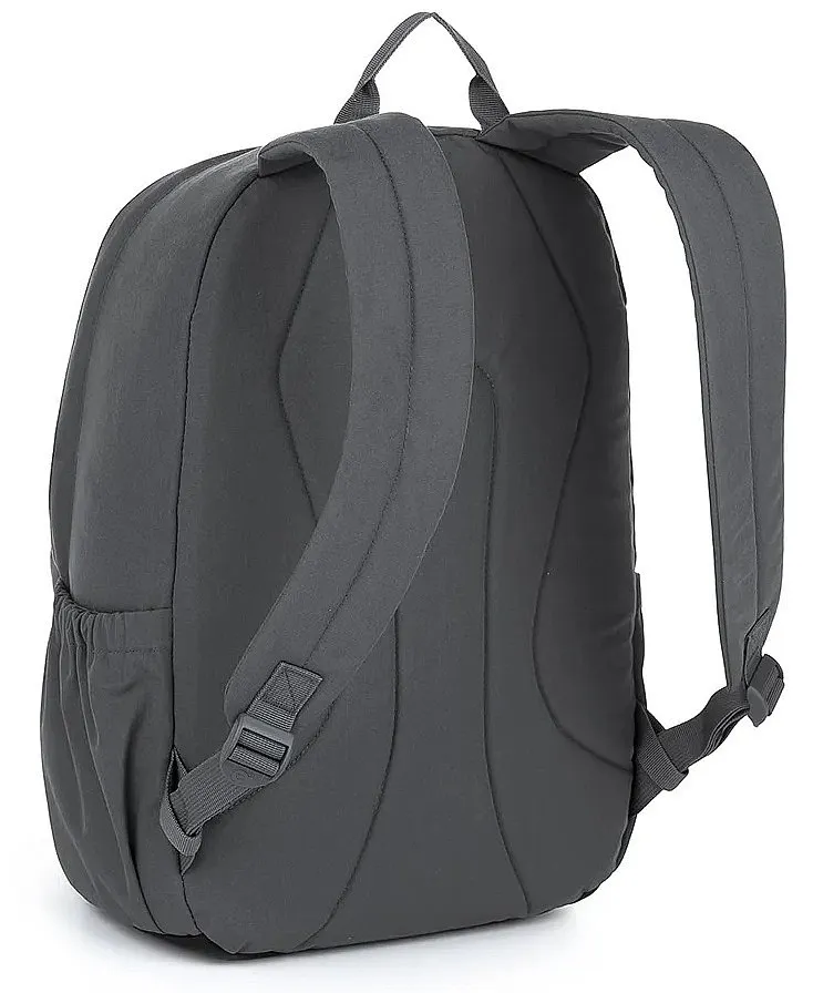 MOCHILA TOPGAL FINE 22047  B/GREY