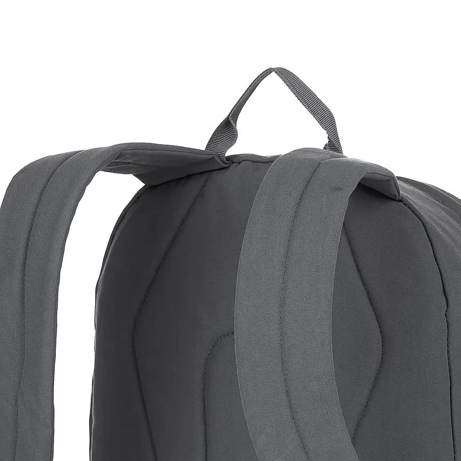 MOCHILA TOPGAL FINE 22047  B/GREY