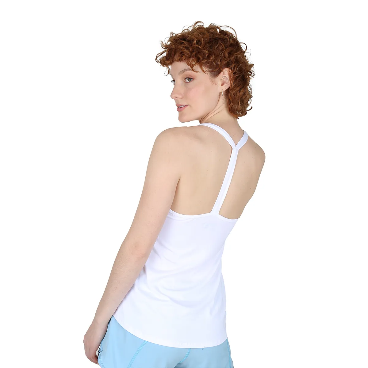 Musculosa Lotto Speed Evo II
