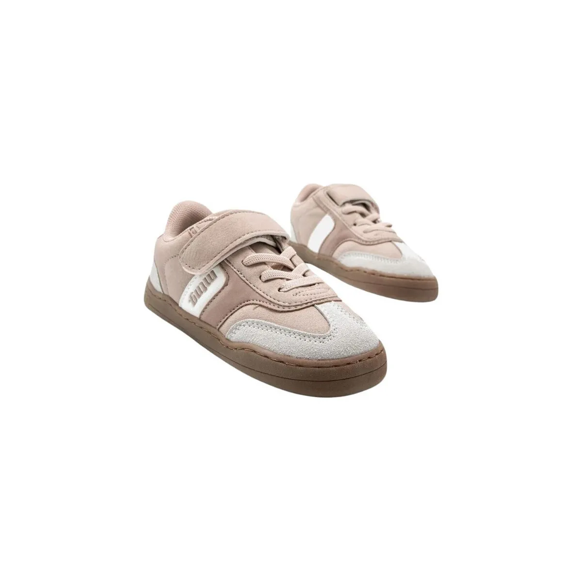 MUSTANG ZAPATILLA RESPETUOSA 48942 INFANTIL