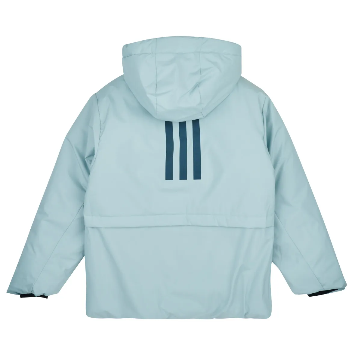 MYSHELTER J