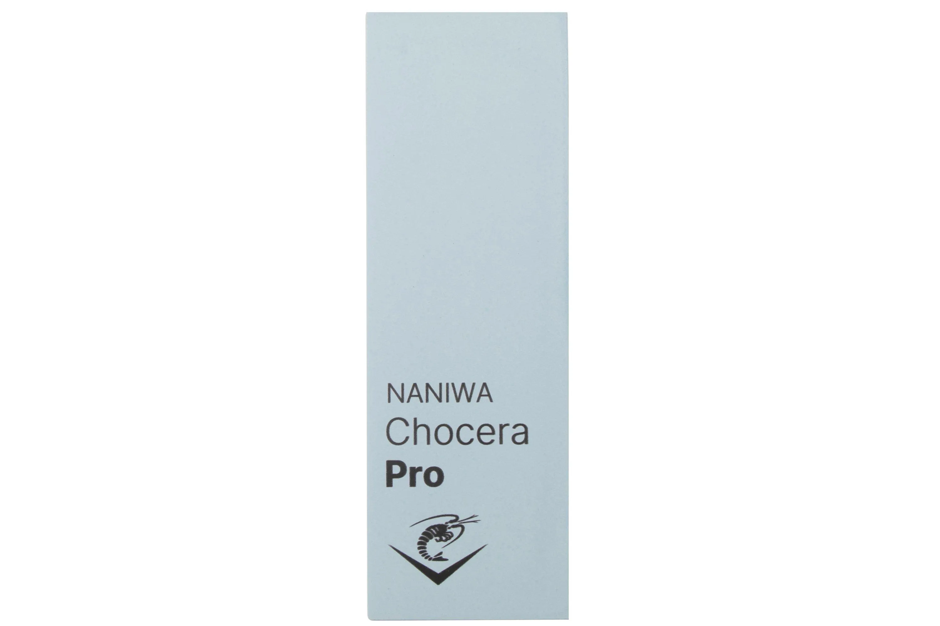Naniwa Chocera Pro Stone, P390, grano 10000