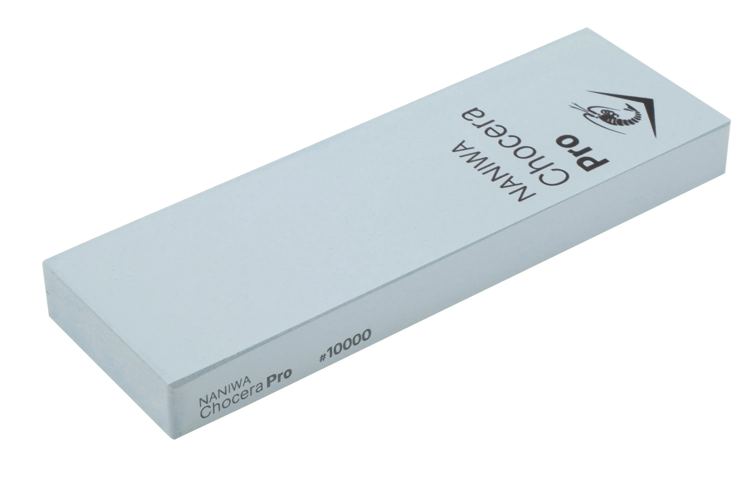 Naniwa Chocera Pro Stone, P390, grano 10000