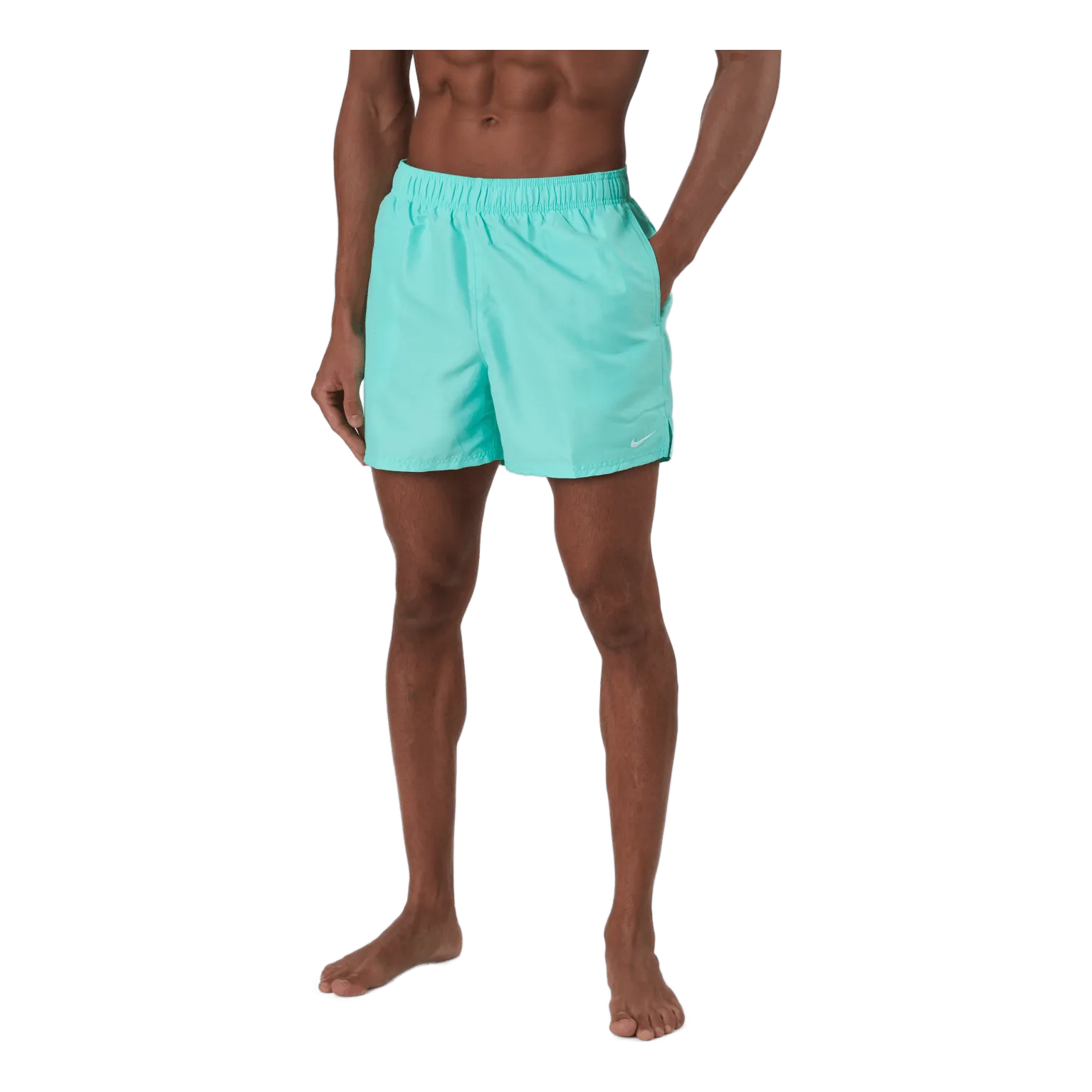 Natación Nike Nike Essential 5