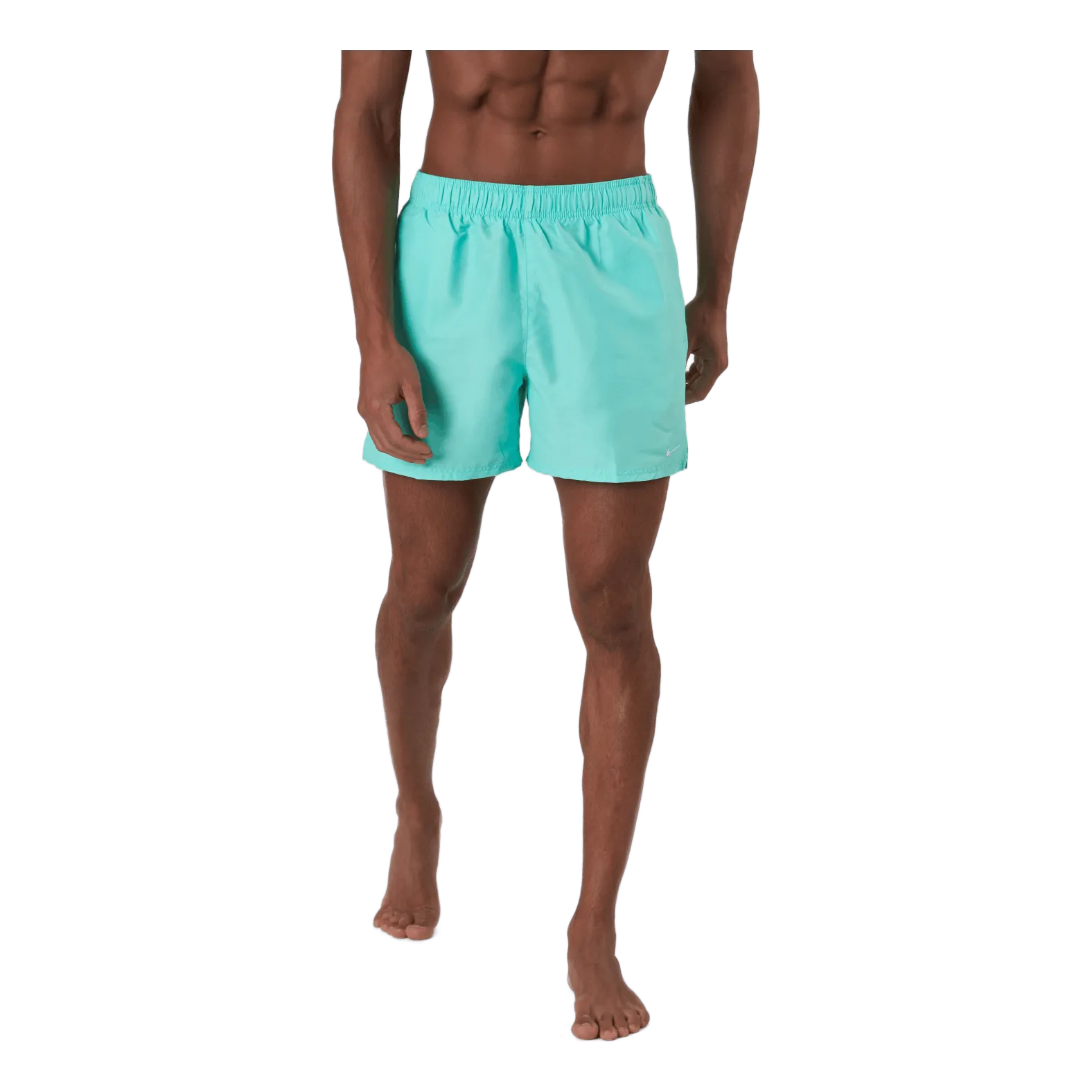Natación Nike Nike Essential 5
