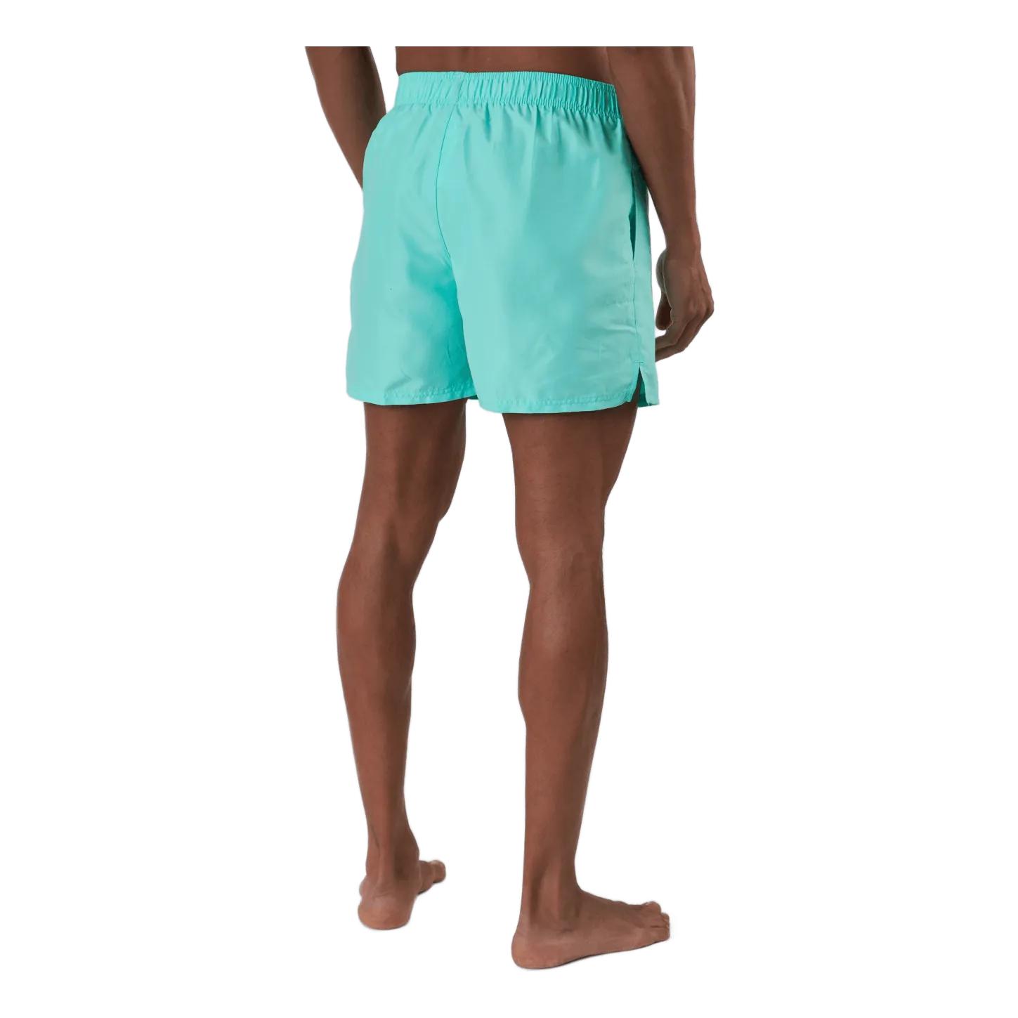 Natación Nike Nike Essential 5