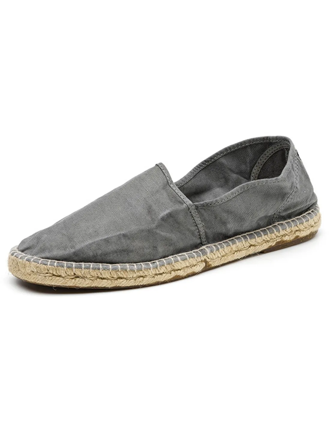 natural world CAMPING YUTE 325E