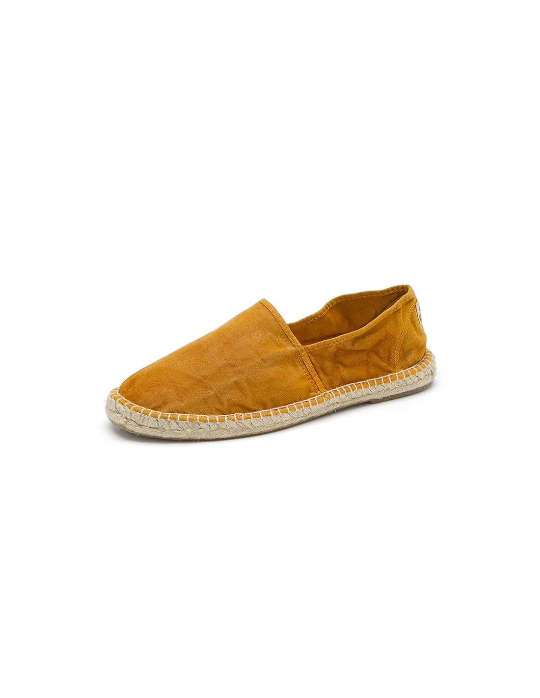 natural world CAMPING YUTE 325E