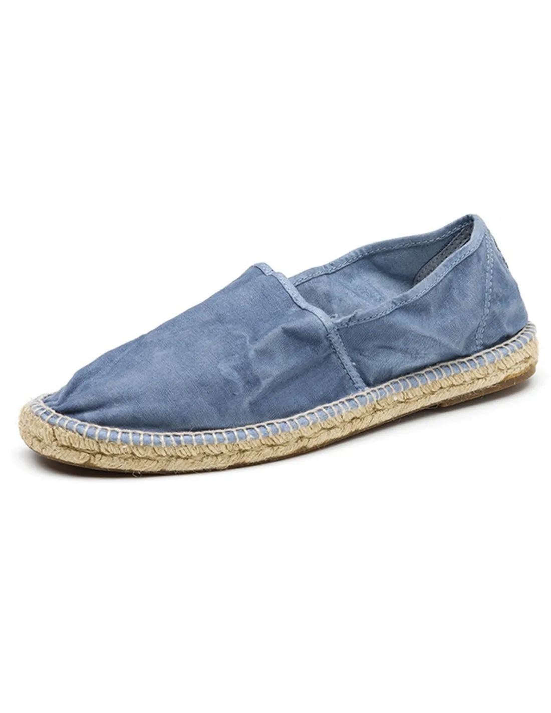 natural world CAMPING YUTE 325E