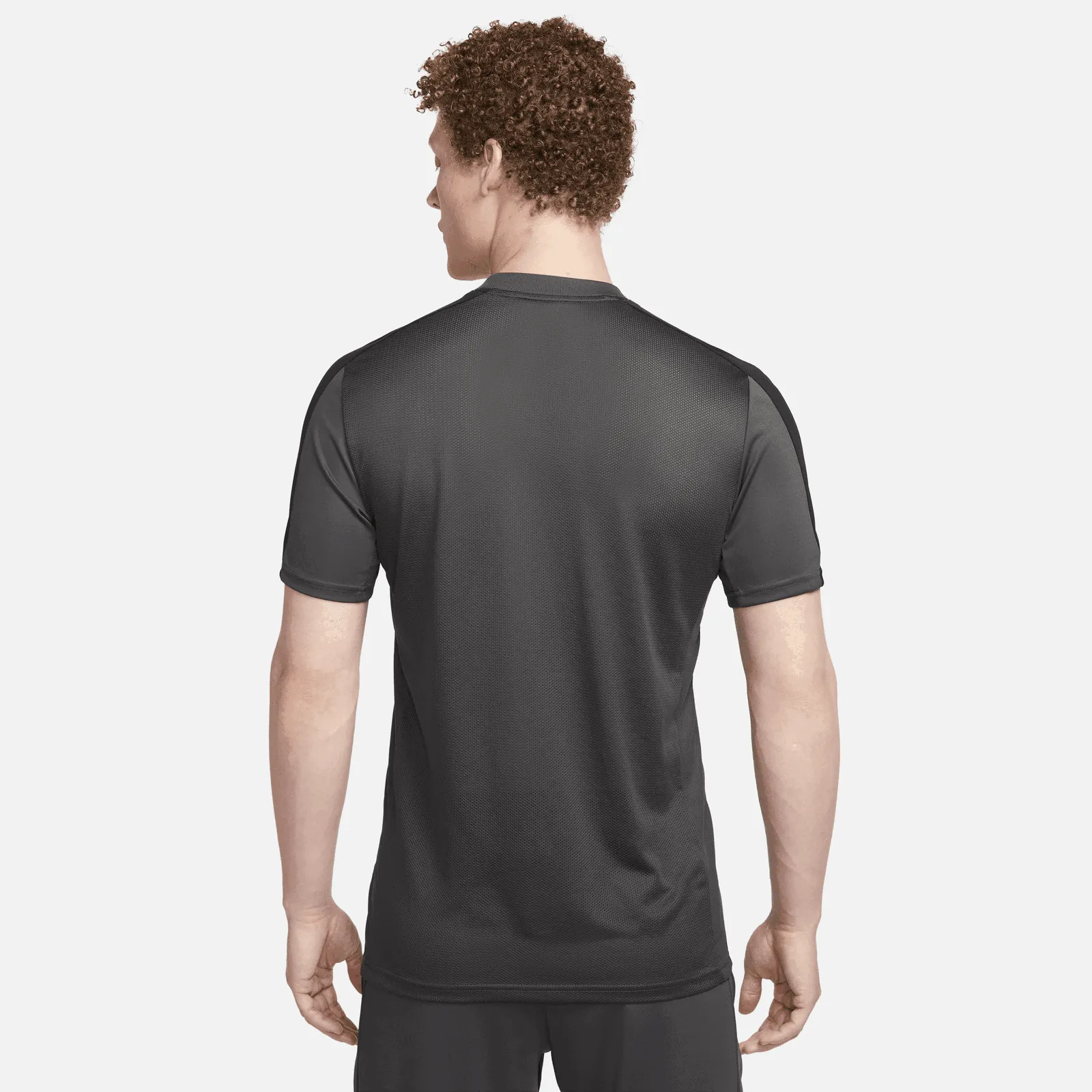 NIKE ACADEMY DRIFIT
