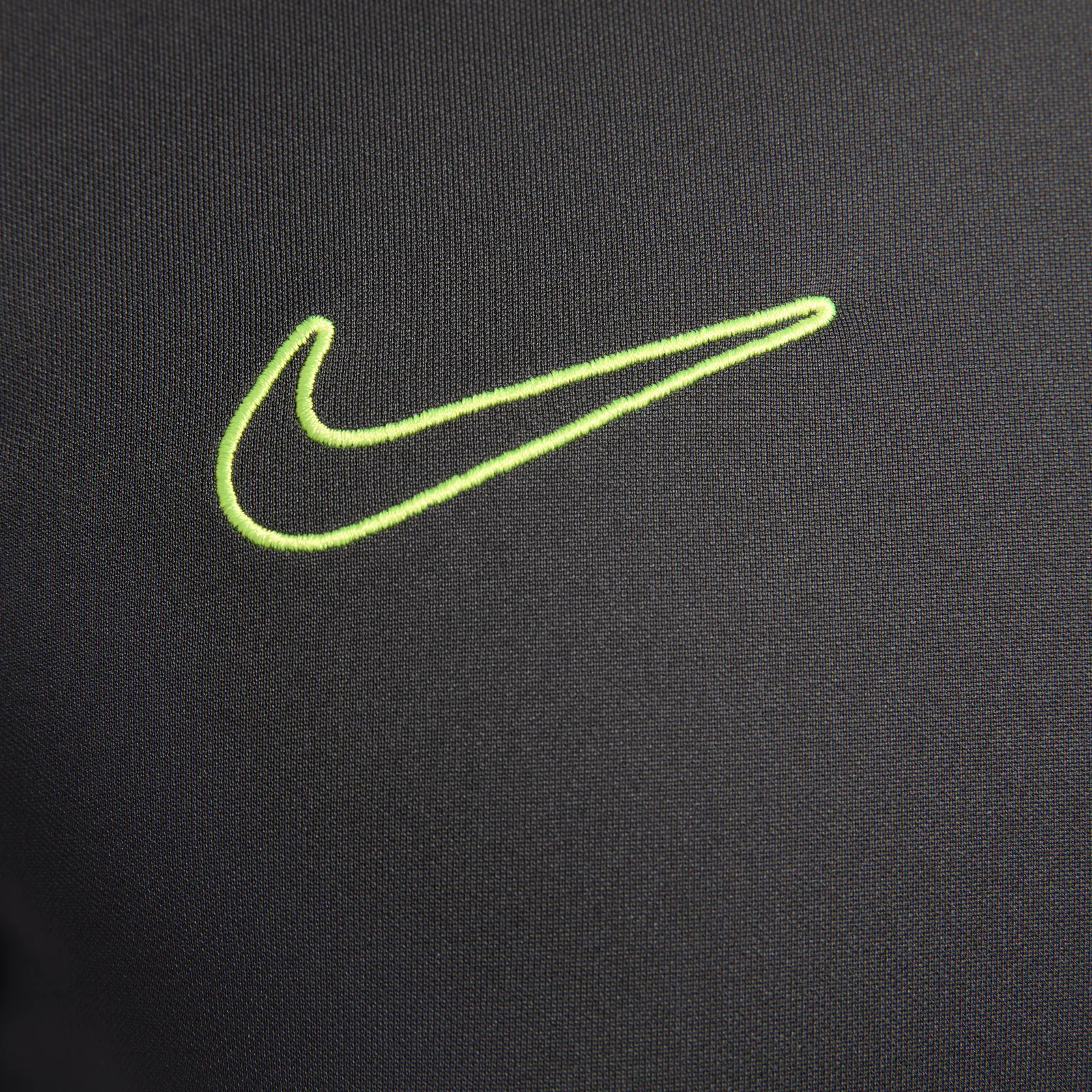 NIKE ACADEMY DRIFIT