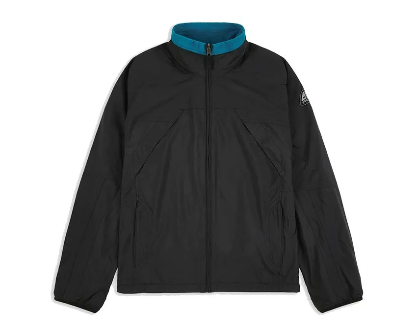 Nike ACG Oregon Series Reissue