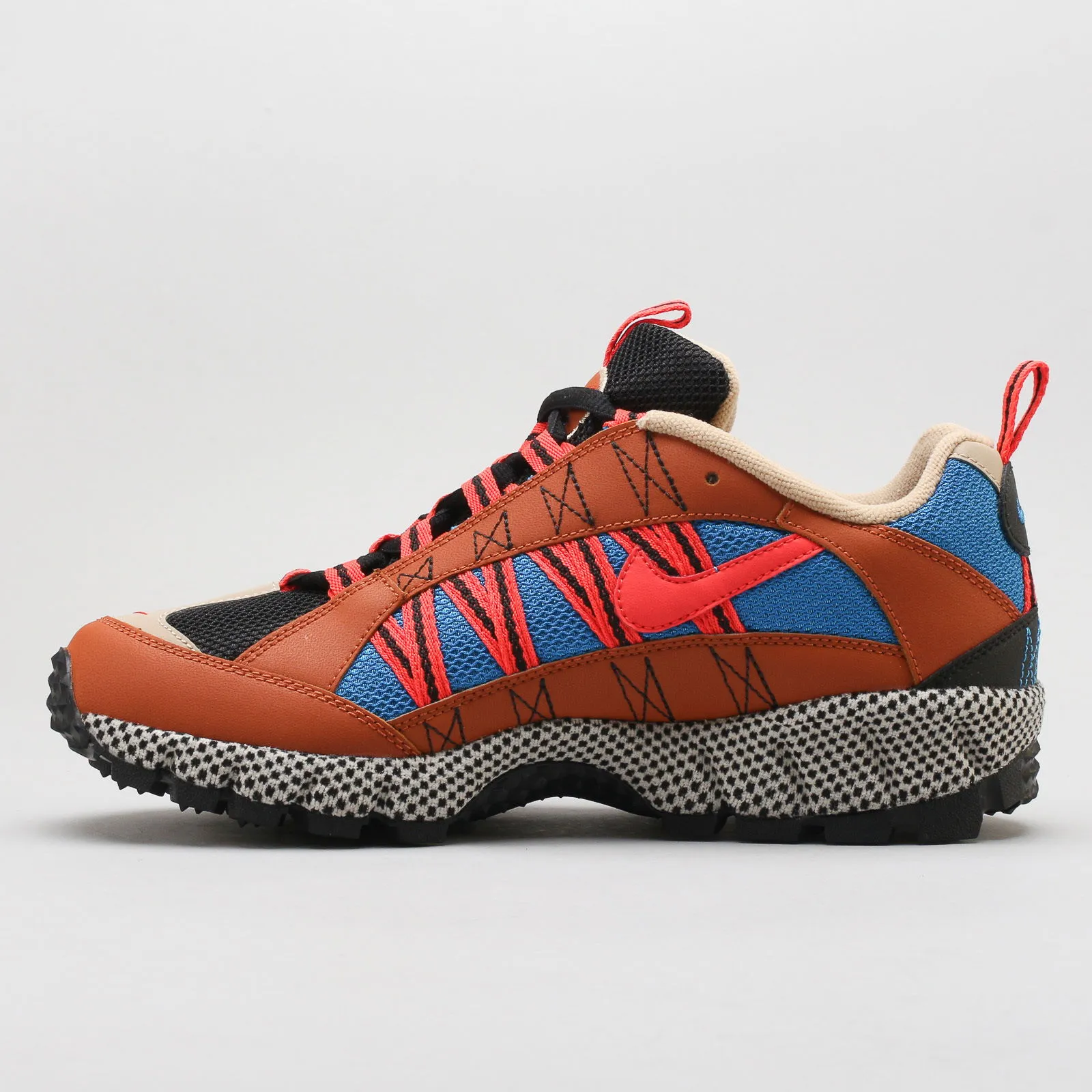 Nike Air Humara '17 QS