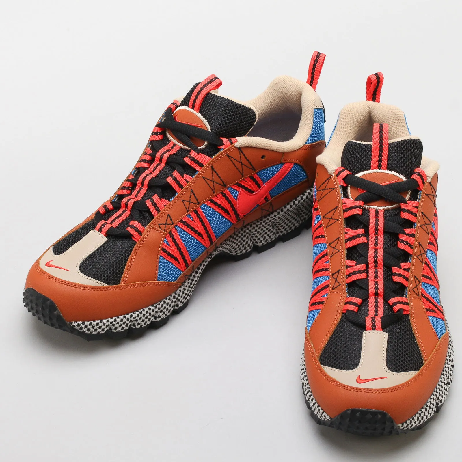 Nike Air Humara '17 QS