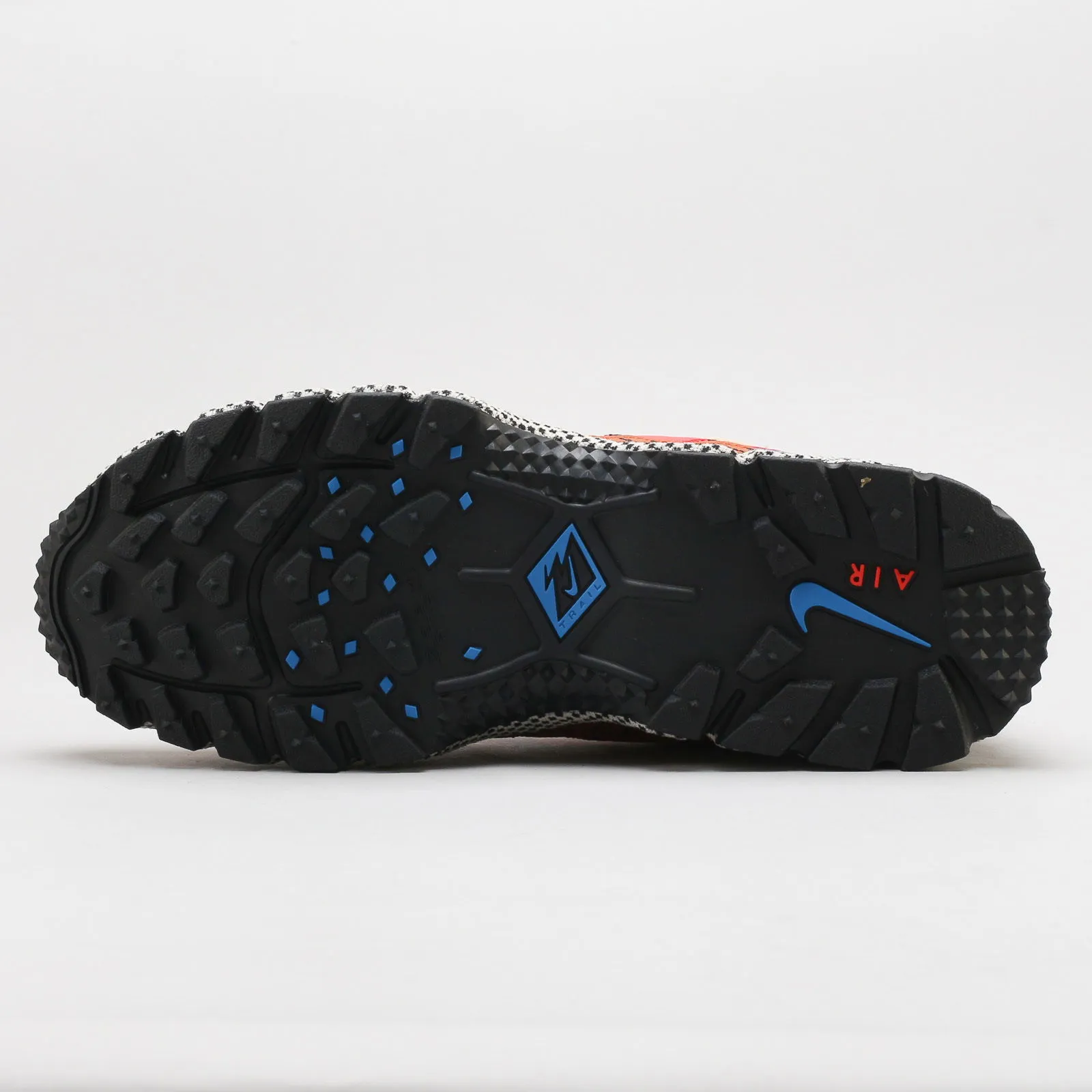 Nike Air Humara '17 QS