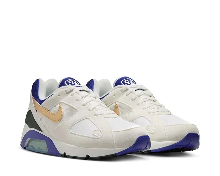 Nike Air Max 180 Concord