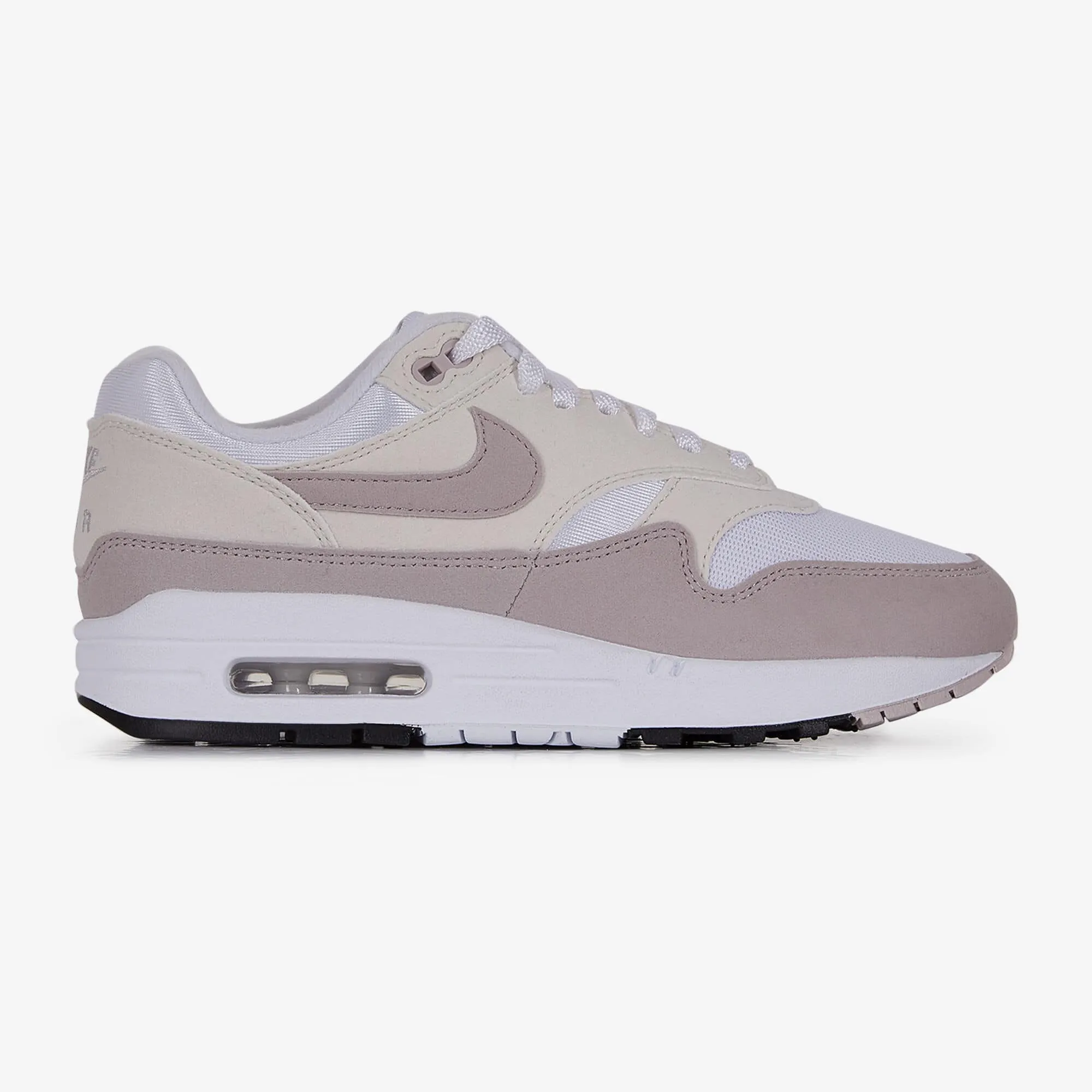 NIKE AIR MAX 1