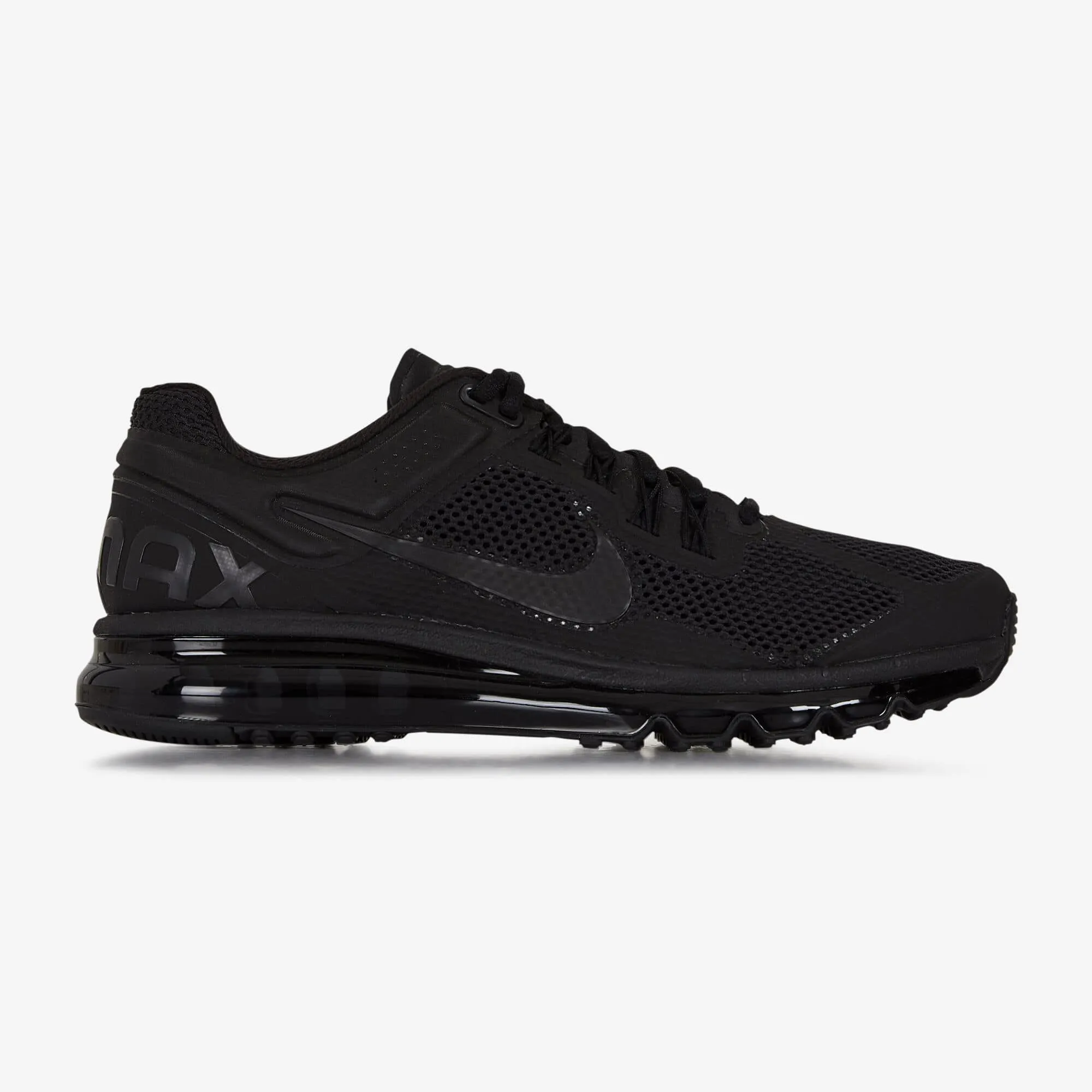 NIKE AIR MAX 2013