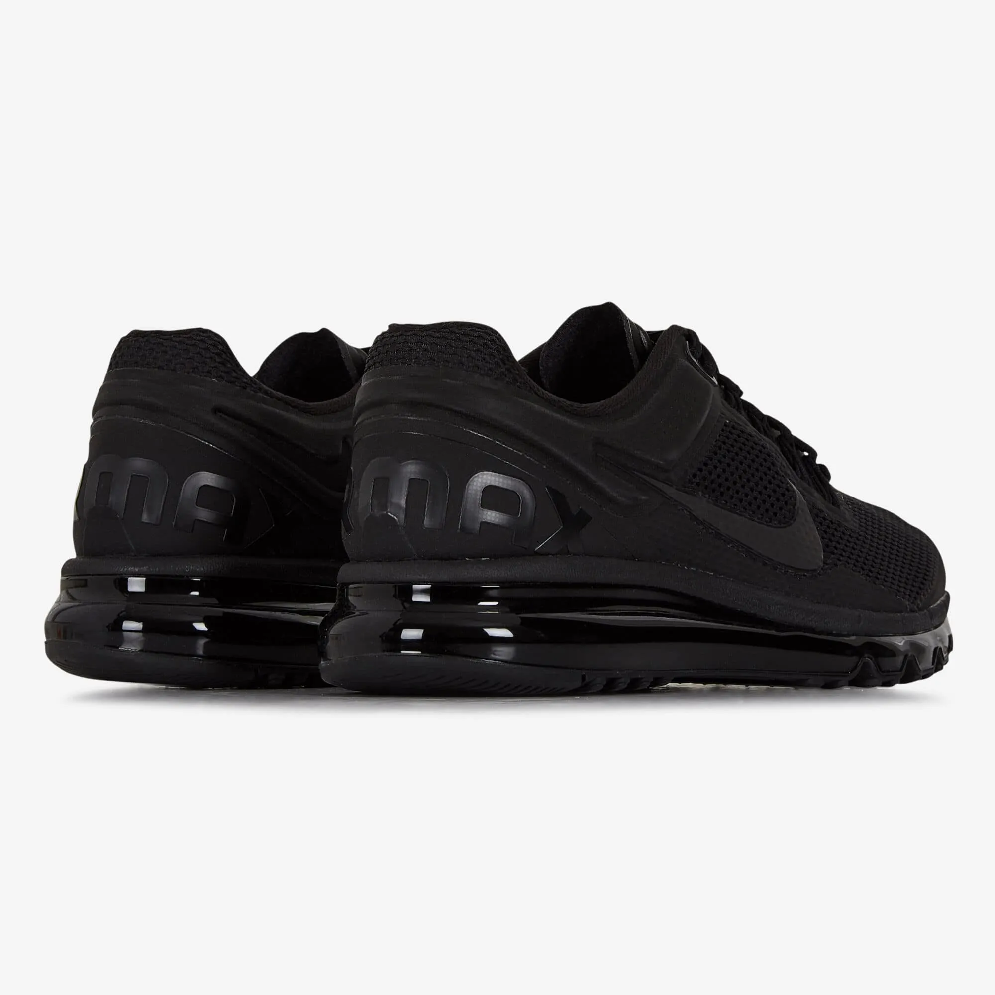 NIKE AIR MAX 2013