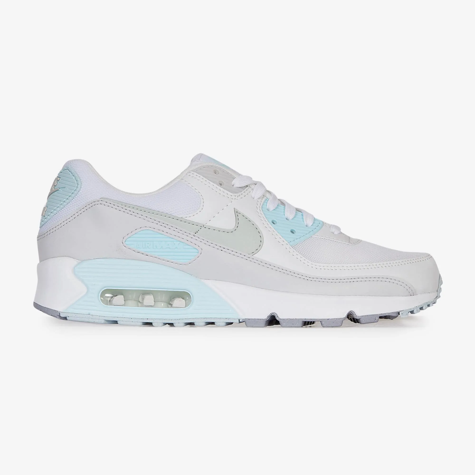 NIKE AIR MAX 90