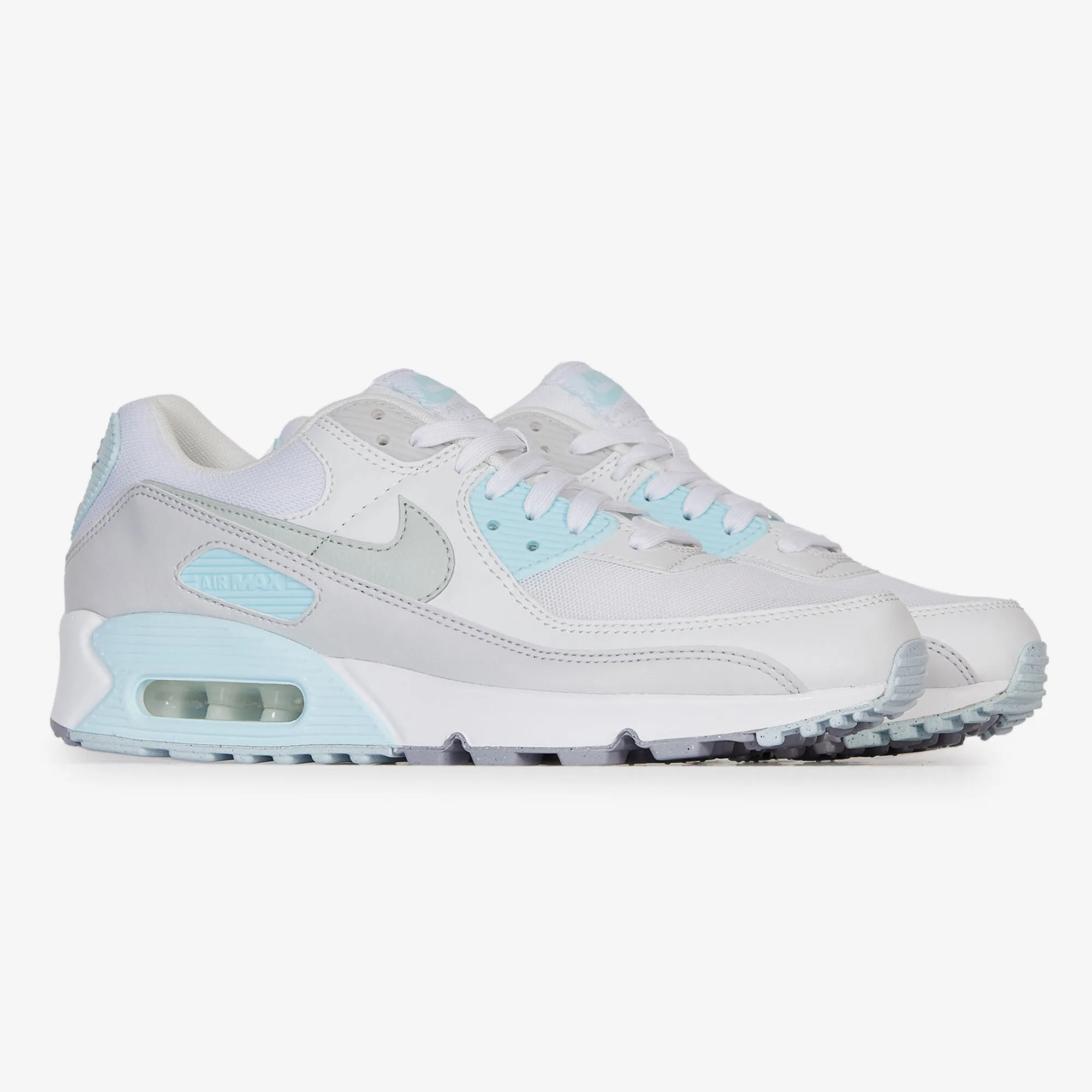 NIKE AIR MAX 90