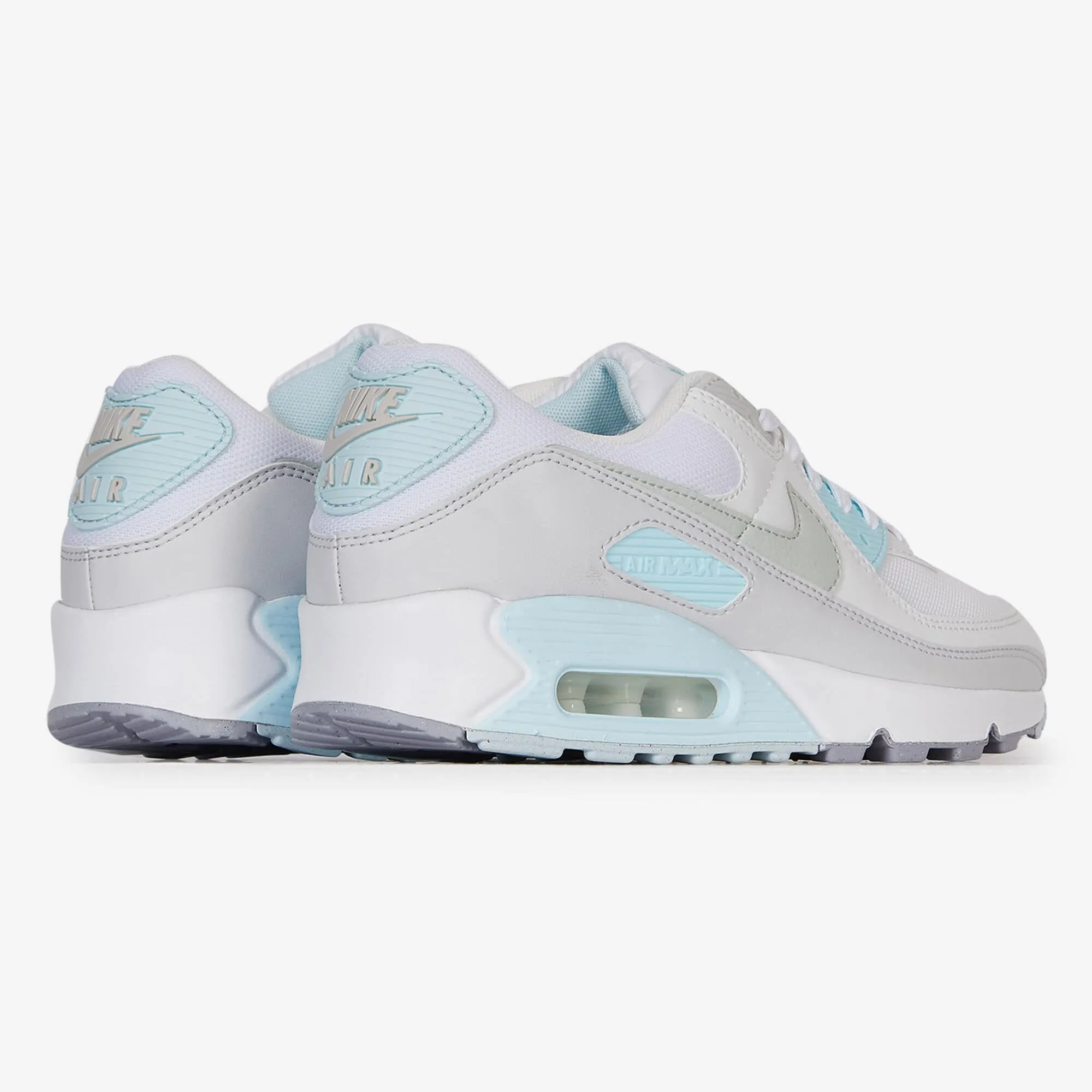 NIKE AIR MAX 90