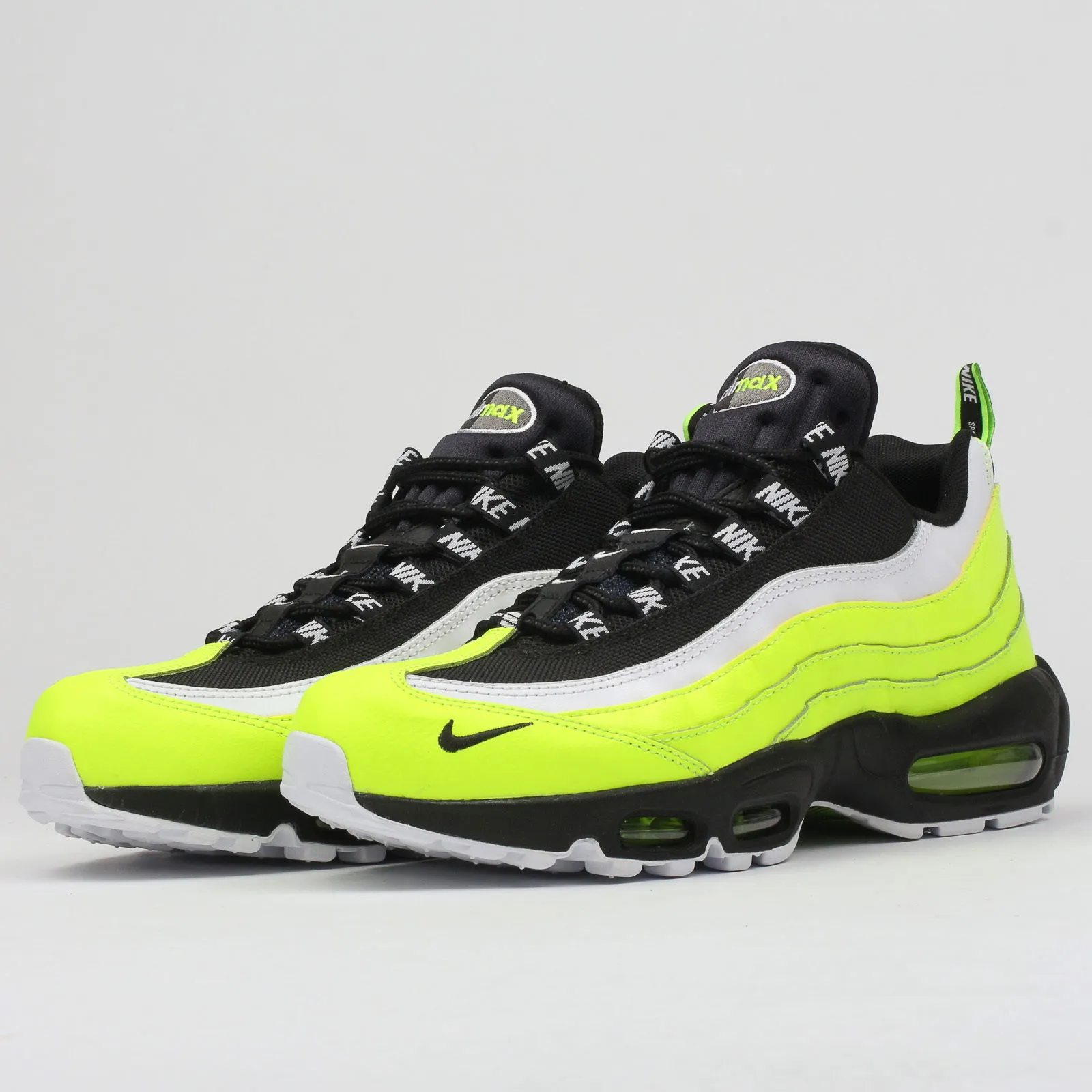 Nike Air Max 95 Premium