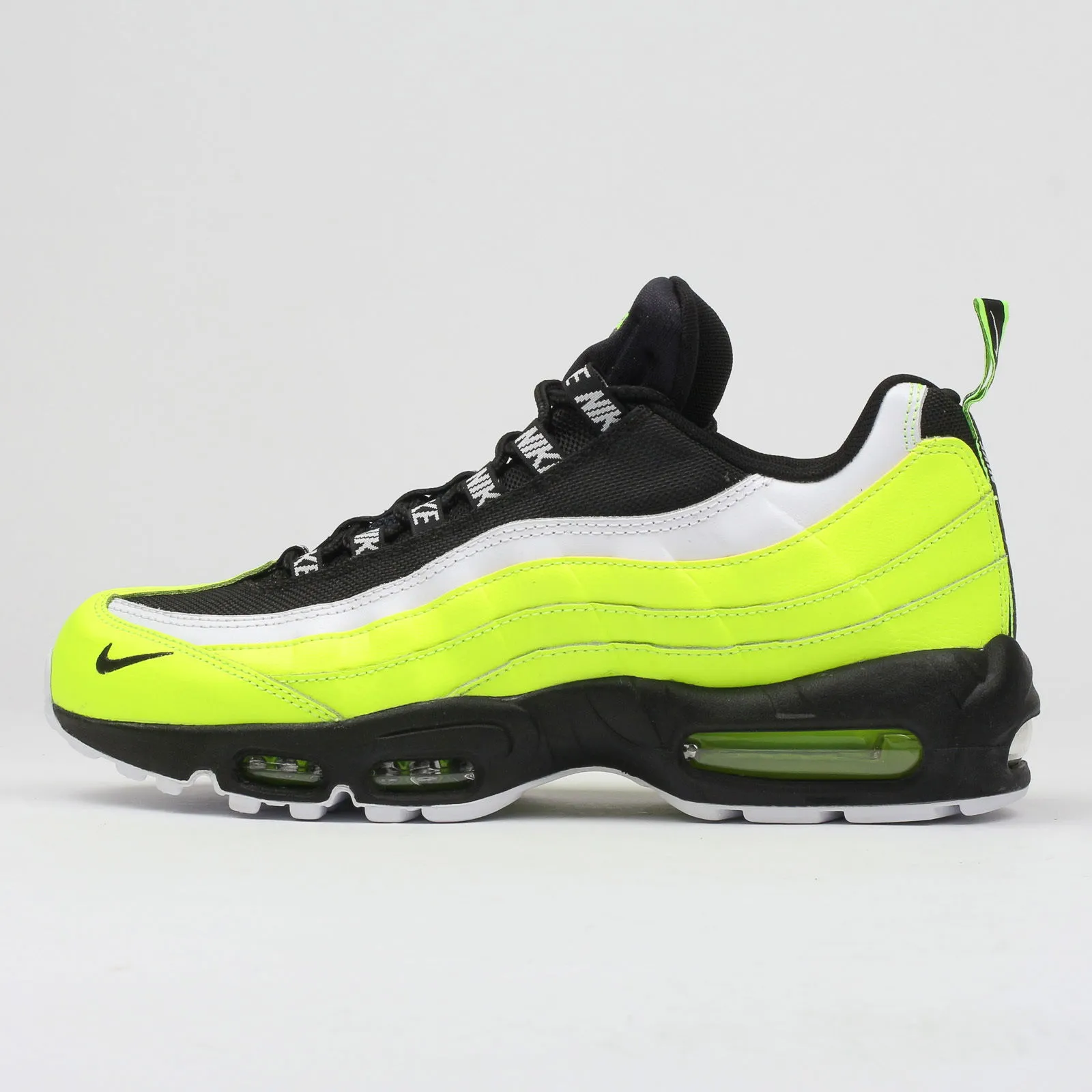 Nike Air Max 95 Premium