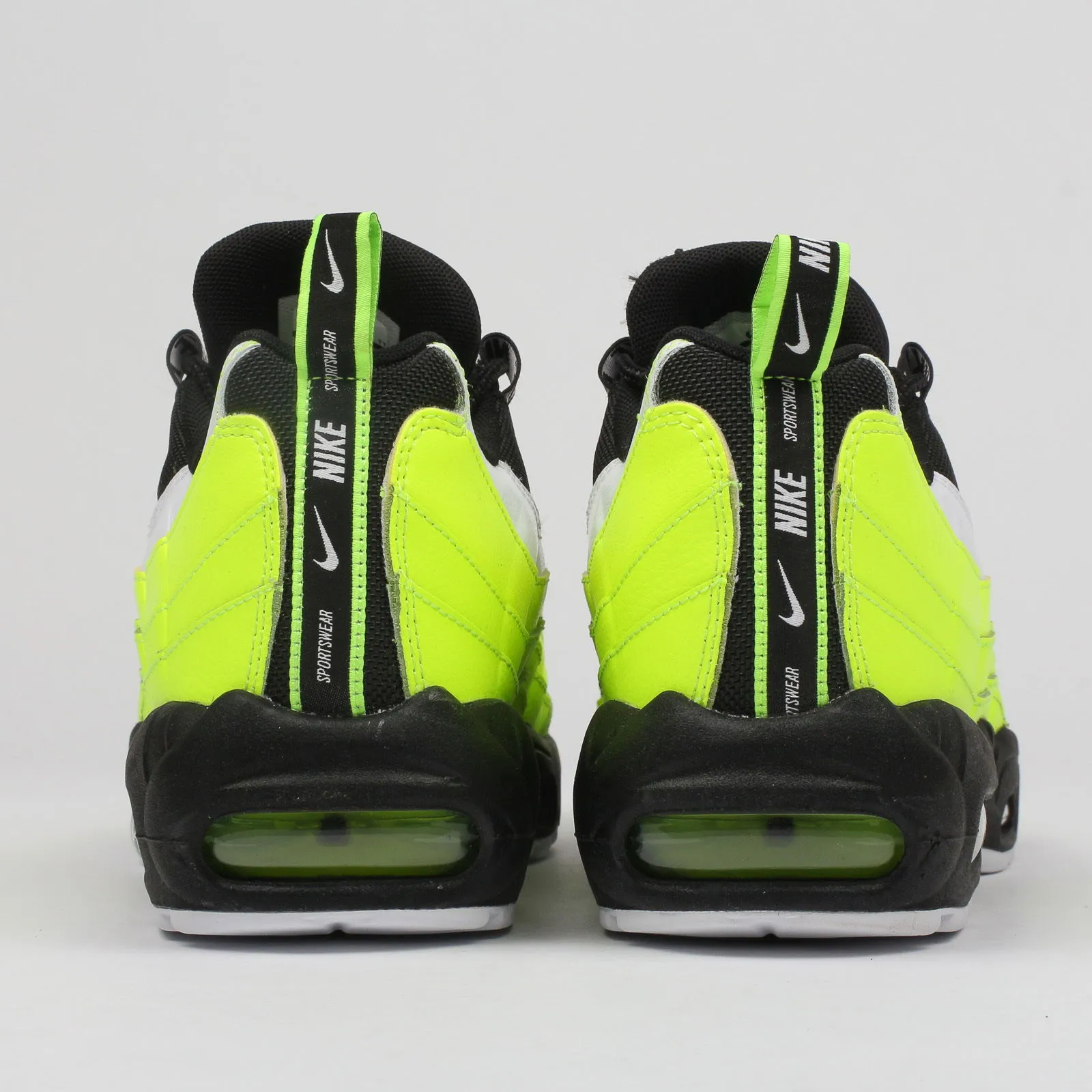 Nike Air Max 95 Premium