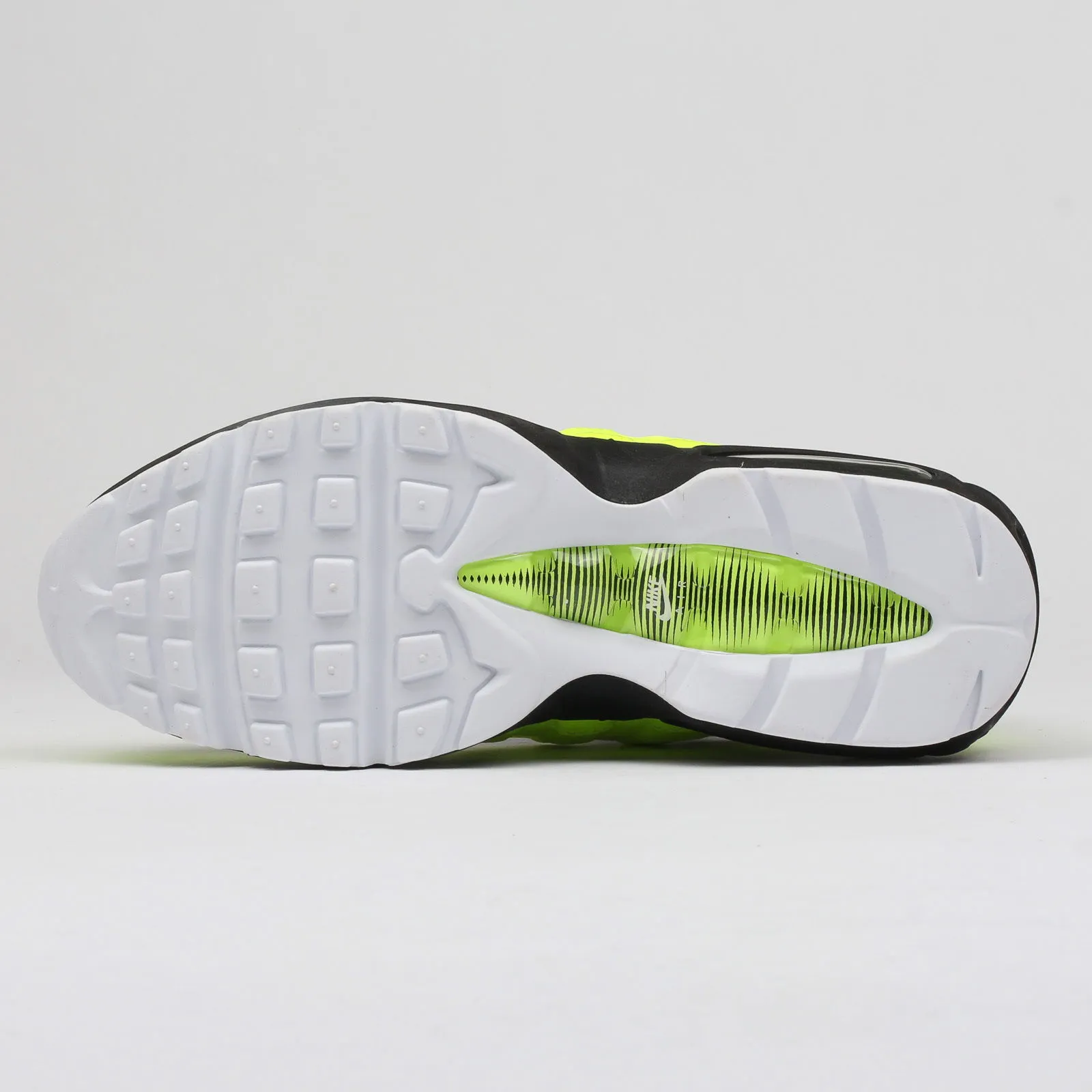Nike Air Max 95 Premium