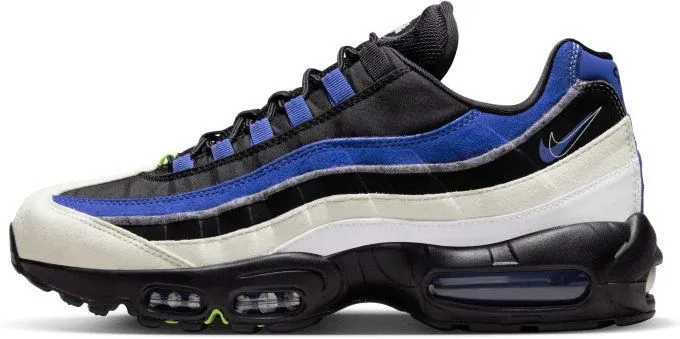 Nike Air Max 95 SE