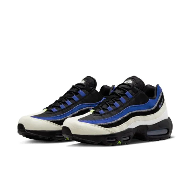 Nike Air Max 95 SE
