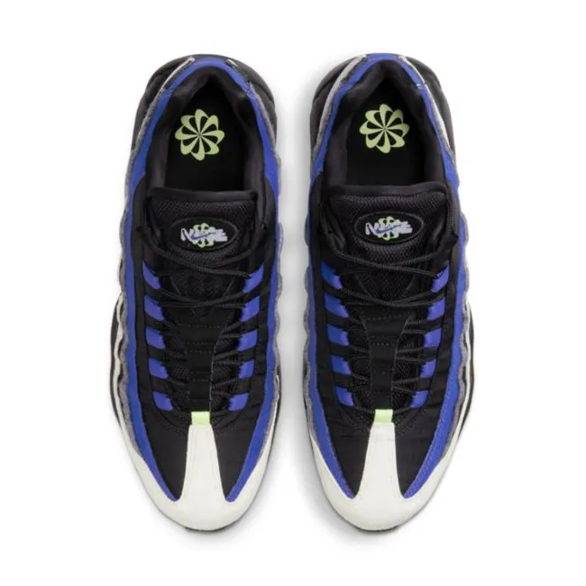 Nike Air Max 95 SE
