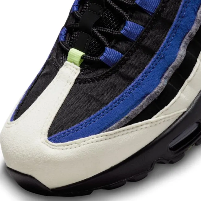 Nike Air Max 95 SE