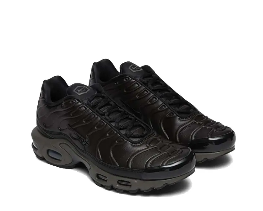 Nike Air Max Plus PRM QS Paris